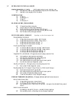 Preview for 13 page of Honeywell PPT User Manual