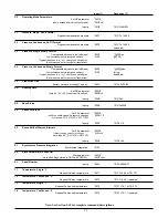 Preview for 17 page of Honeywell PPT User Manual