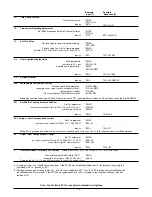 Preview for 18 page of Honeywell PPT User Manual