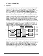 Preview for 19 page of Honeywell PPT User Manual