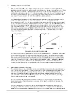 Preview for 22 page of Honeywell PPT User Manual