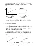 Preview for 23 page of Honeywell PPT User Manual