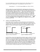 Preview for 24 page of Honeywell PPT User Manual