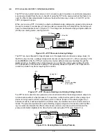 Preview for 25 page of Honeywell PPT User Manual