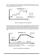 Preview for 27 page of Honeywell PPT User Manual