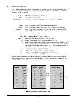 Preview for 45 page of Honeywell PPT User Manual