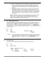 Preview for 74 page of Honeywell PPT User Manual