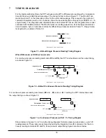 Preview for 82 page of Honeywell PPT User Manual