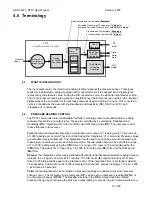 Предварительный просмотр 18 страницы Honeywell PPT2 User Manual