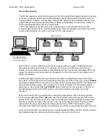 Предварительный просмотр 20 страницы Honeywell PPT2 User Manual