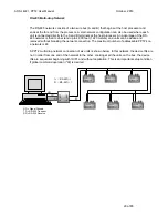 Предварительный просмотр 21 страницы Honeywell PPT2 User Manual