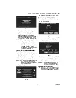 Preview for 11 page of Honeywell Prestige 2.0 IAQ Installation Instructions Manual