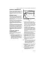 Preview for 15 page of Honeywell Prestige 2.0 IAQ Installation Instructions Manual