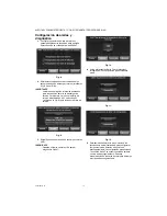 Preview for 16 page of Honeywell Prestige 2.0 IAQ Installation Instructions Manual