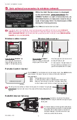 Предварительный просмотр 6 страницы Honeywell Prestige 2.0 System Installation Manual