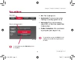 Preview for 7 page of Honeywell PRESTIGE THX9321 Operating Manual