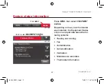 Preview for 13 page of Honeywell PRESTIGE THX9321 Operating Manual