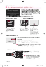 Preview for 6 page of Honeywell PRESTIGE THX9321 System Installation Manual