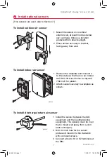 Preview for 7 page of Honeywell PRESTIGE THX9321 System Installation Manual