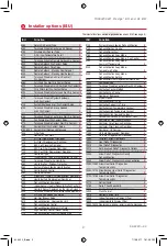 Preview for 9 page of Honeywell PRESTIGE THX9321 System Installation Manual