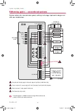Preview for 10 page of Honeywell PRESTIGE THX9321 System Installation Manual