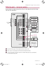 Preview for 11 page of Honeywell PRESTIGE THX9321 System Installation Manual