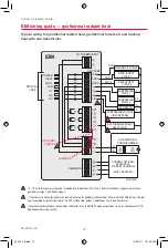 Preview for 12 page of Honeywell PRESTIGE THX9321 System Installation Manual