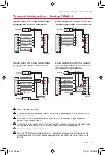 Preview for 13 page of Honeywell PRESTIGE THX9321 System Installation Manual