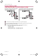 Preview for 14 page of Honeywell PRESTIGE THX9321 System Installation Manual