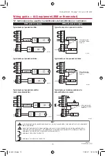 Preview for 15 page of Honeywell PRESTIGE THX9321 System Installation Manual