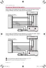 Preview for 16 page of Honeywell PRESTIGE THX9321 System Installation Manual