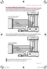 Preview for 17 page of Honeywell PRESTIGE THX9321 System Installation Manual