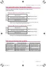 Preview for 19 page of Honeywell PRESTIGE THX9321 System Installation Manual