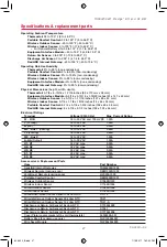 Preview for 27 page of Honeywell PRESTIGE THX9321 System Installation Manual