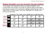 Preview for 31 page of Honeywell Prestige THX9321R01 Operating Manual