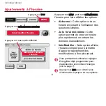 Preview for 32 page of Honeywell Prestige THX9321R01 Operating Manual