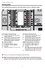 Preview for 4 page of Honeywell Prestige THX9321R01 System Installation Manual