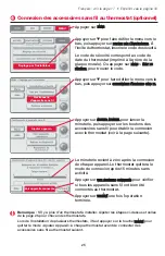 Preview for 25 page of Honeywell Prestige THX9321R01 System Installation Manual