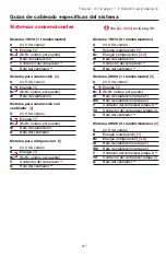 Preview for 37 page of Honeywell Prestige THX9321R01 System Installation Manual