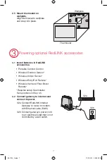 Preview for 7 page of Honeywell Prestige THX9421R02 Installation Manual