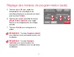 Preview for 57 page of Honeywell Prestige User Manual