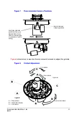 Предварительный просмотр 11 страницы Honeywell PrimaView HD16 User Manual