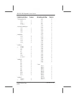 Preview for 9 page of Honeywell PRIMUS 1000 Pilot'S Manual