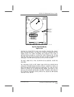 Preview for 123 page of Honeywell PRIMUS 1000 Pilot'S Manual