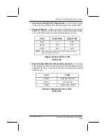 Preview for 129 page of Honeywell PRIMUS 1000 Pilot'S Manual