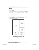 Preview for 145 page of Honeywell PRIMUS 1000 Pilot'S Manual