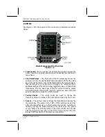 Preview for 280 page of Honeywell PRIMUS 1000 Pilot'S Manual