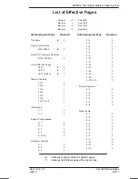 Preview for 7 page of Honeywell PRIMUS 660 Pilot'S Manual