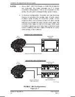 Предварительный просмотр 20 страницы Honeywell PRIMUS 660 Pilot'S Manual