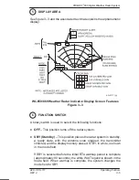 Предварительный просмотр 28 страницы Honeywell PRIMUS 660 Pilot'S Manual